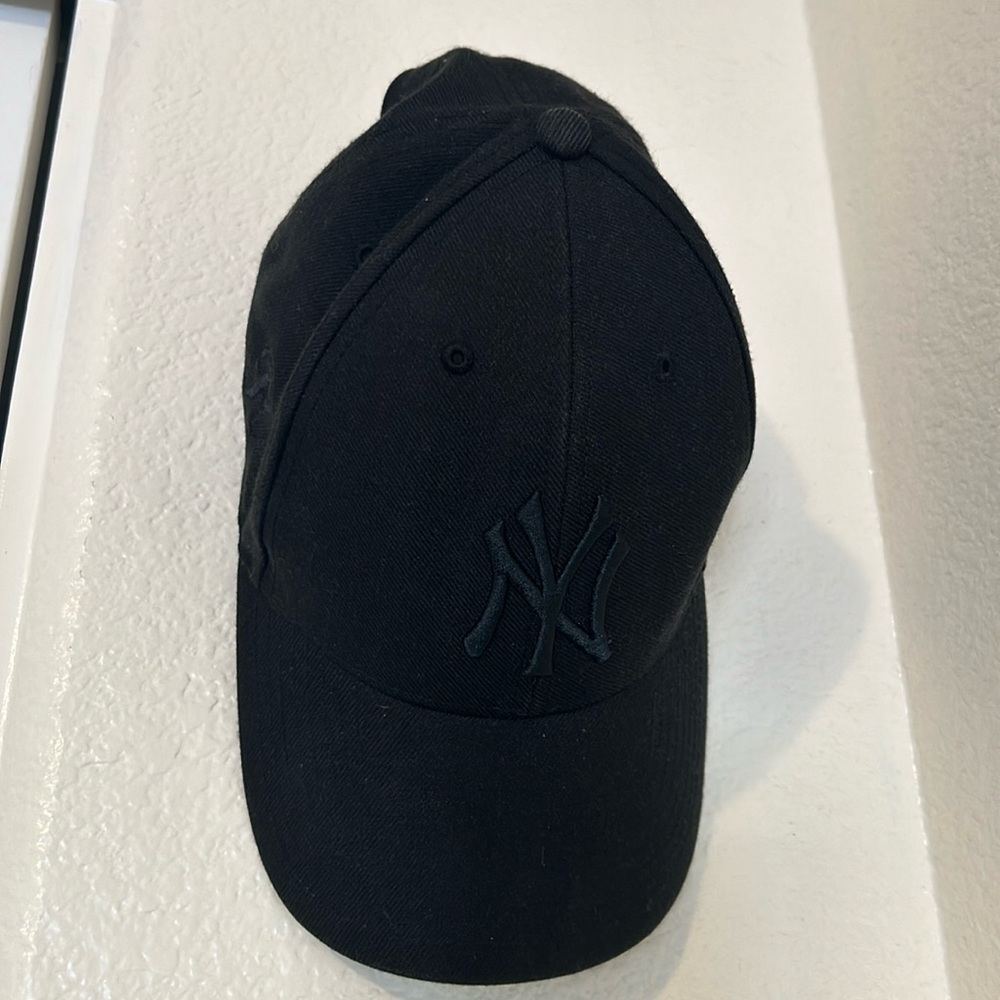 Yankees Adjustable cap
